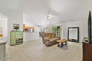 7371 N Summit View Dr, Prescott Valley, AZ 86315 - Photo 3
