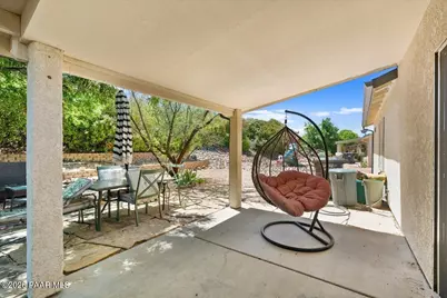 7371 N Summit View Drive, Prescott Valley, AZ 86315 - Photo 13