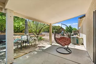 7371 N Summit View Dr, Prescott Valley, AZ 86315 - Photo 13