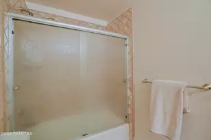 13560 N Walking Y Ln, Prescott, AZ 86305 - Photo 29