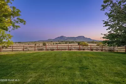 13560 N Walking Y Lane, Prescott, AZ 86305 - Photo 35