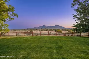 13560 N Walking Y Ln, Prescott, AZ 86305 - Photo 35