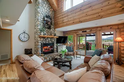 13560 N Walking Y Lane, Prescott, AZ 86305 - Photo 5