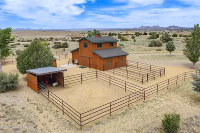 13560 N Walking Y Lane, Prescott, AZ 86305 - Photo 67
