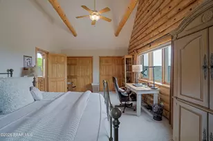 13560 N Walking Y Ln, Prescott, AZ 86305 - Photo 27