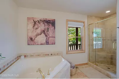 13560 N Walking Y Lane, Prescott, AZ 86305 - Photo 17