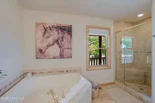 13560 N Walking Y Ln, Prescott, AZ 86305 - Photo 17