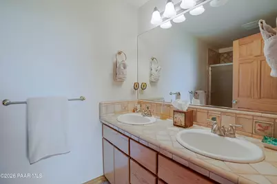 13560 N Walking Y Lane, Prescott, AZ 86305 - Photo 25