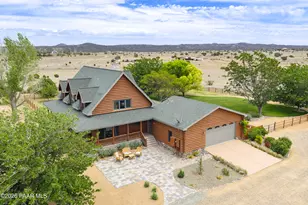 13560 N Walking Y Ln, Prescott, AZ 86305 - Photo 59