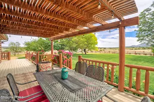 13560 N Walking Y Ln, Prescott, AZ 86305 - Photo 31