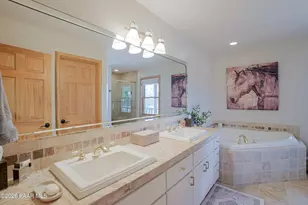 13560 N Walking Y Ln, Prescott, AZ 86305 - Photo 19