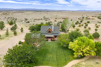 13560 N Walking Y Lane, Prescott, AZ 86305 - Photo 55