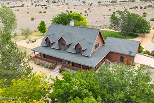 13560 N Walking Y Ln, Prescott, AZ 86305 - Photo 57