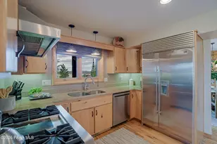 13560 N Walking Y Ln, Prescott, AZ 86305 - Photo 15