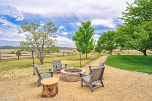13560 N Walking Y Ln, Prescott, AZ 86305 - Photo 37