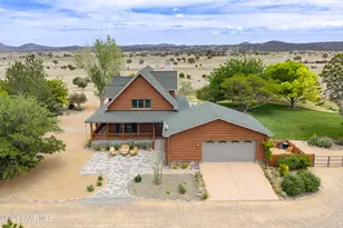 13560 N Walking Y Ln, Prescott, AZ 86305 - Photo 59