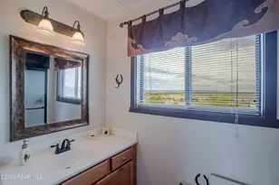 13560 N Walking Y Ln, Prescott, AZ 86305 - Photo 51