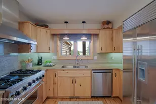 13560 N Walking Y Ln, Prescott, AZ 86305 - Photo 11