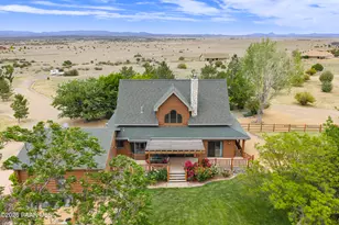 13560 N Walking Y Ln, Prescott, AZ 86305 - Photo 55
