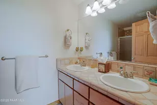13560 N Walking Y Ln, Prescott, AZ 86305 - Photo 27