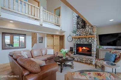 13560 N Walking Y Lane, Prescott, AZ 86305 - Photo 3
