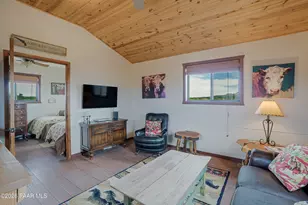 13560 N Walking Y Ln, Prescott, AZ 86305 - Photo 45