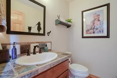 13560 N Walking Y Lane, Prescott, AZ 86305 - Photo 21