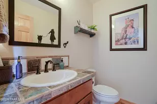 13560 N Walking Y Ln, Prescott, AZ 86305 - Photo 21