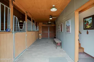13560 N Walking Y Ln, Prescott, AZ 86305 - Photo 41