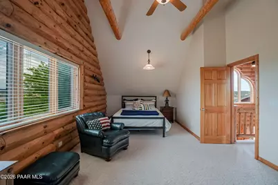 13560 N Walking Y Lane, Prescott, AZ 86305 - Photo 25