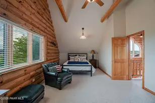 13560 N Walking Y Ln, Prescott, AZ 86305 - Photo 25