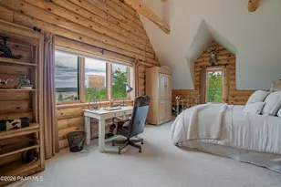 13560 N Walking Y Ln, Prescott, AZ 86305 - Photo 25