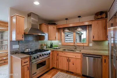 13560 N Walking Y Lane, Prescott, AZ 86305 - Photo 13