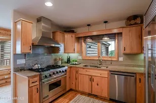 13560 N Walking Y Ln, Prescott, AZ 86305 - Photo 13