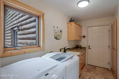 13560 N Walking Y Lane, Prescott, AZ 86305 - Photo 27