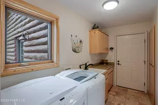 13560 N Walking Y Ln, Prescott, AZ 86305 - Photo 27