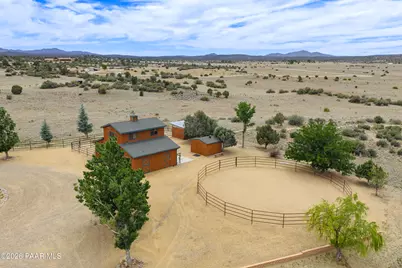 13560 N Walking Y Lane, Prescott, AZ 86305 - Photo 63