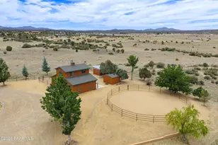 13560 N Walking Y Ln, Prescott, AZ 86305 - Photo 63