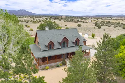 13560 N Walking Y Lane, Prescott, AZ 86305 - Photo 57