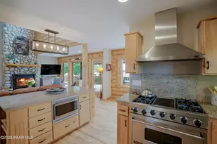 13560 N Walking Y Ln, Prescott, AZ 86305 - Photo 15