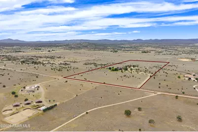 13560 N Walking Y Lane, Prescott, AZ 86305 - Photo 53