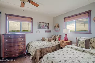 13560 N Walking Y Ln, Prescott, AZ 86305 - Photo 49