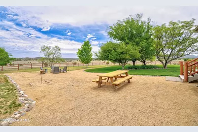 13560 N Walking Y Lane, Prescott, AZ 86305 - Photo 37