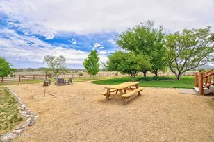13560 N Walking Y Ln, Prescott, AZ 86305 - Photo 37