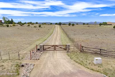 13560 N Walking Y Lane, Prescott, AZ 86305 - Photo 51