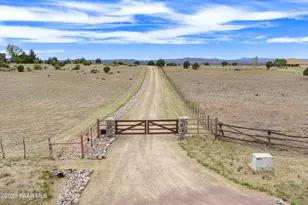 13560 N Walking Y Ln, Prescott, AZ 86305 - Photo 51