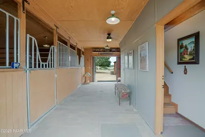 13560 N Walking Y Lane, Prescott, AZ 86305 - Photo 43