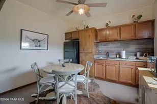 13560 N Walking Y Ln, Prescott, AZ 86305 - Photo 47