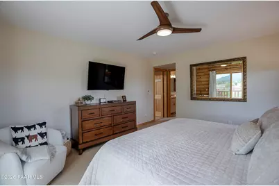 13560 N Walking Y Lane, Prescott, AZ 86305 - Photo 15