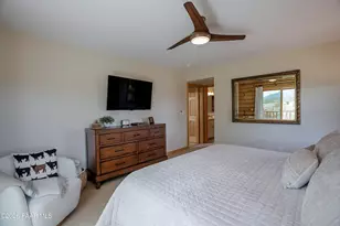 13560 N Walking Y Ln, Prescott, AZ 86305 - Photo 15